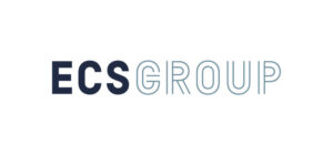 ECS Group