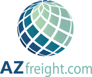 AZfreight